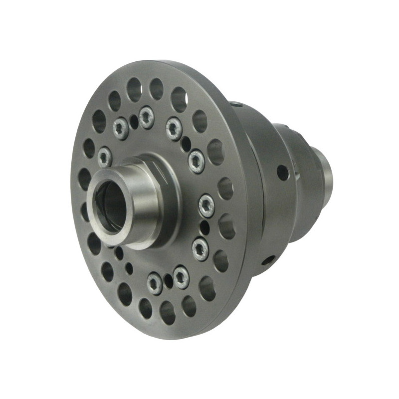 Blackline Limited Slip Differential for BMW E28, E30, E36, Axle 188 - HLF026 - BR-AB-B11 - HLF026 - 3666618787060