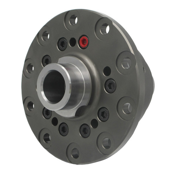 Differenziale a slittamento limitato Blackline Mazda MX-5 NC 2005-2015 - HLF031 - BR-AB-M02 - HLF031 - 3666618787077