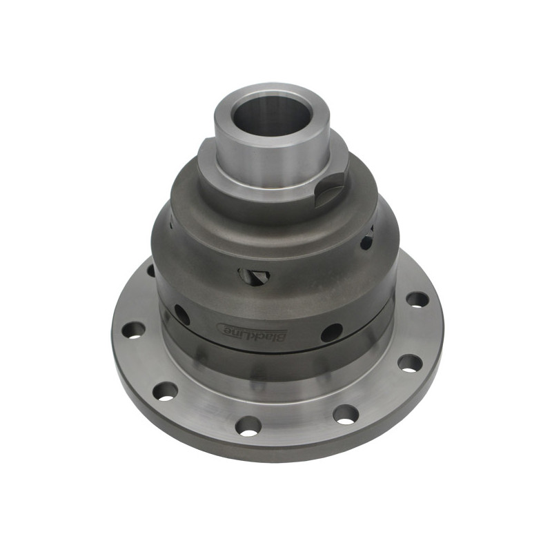 Différentiel autobloquant Blackline Mazda MX-5 NC 2005-2015 - HLF031 - BR-AB-M02 - HLF031 - 3666618787077