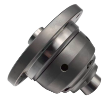 Differential mit begrenztem schlupf Blackline Renault Clio 4 RS 200 Trophy 220 EDC – HLF055
