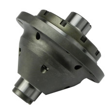 Peugeot Citroën Blackline limited slip differential for BE1, BE3, BE4, and BE4R transmissions - HLF050 - QDF3H