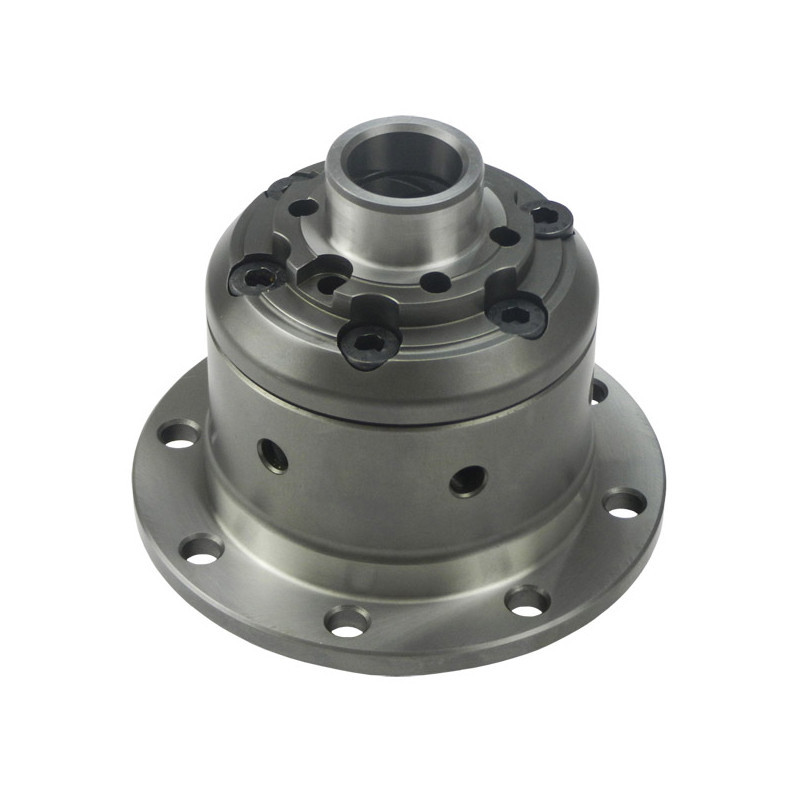 Differenziale a slittamento limitato Blackline BMW E21 E30 E36 X5 E53 X3 E83 Z3 168 - HLF021 - BR-AB-B02 - HLF021 - 3661768024805