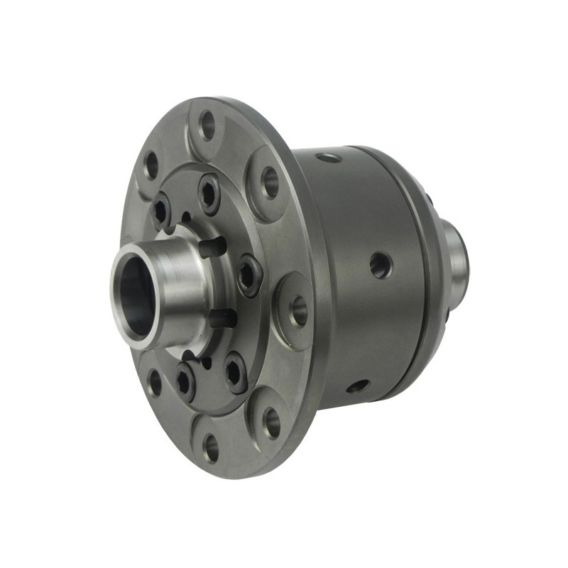Differential mit begrenztem schlupf Blackline BMW E21, E30, E36, X5, E53, X3, E83, Z3 168 – HLF021 - BR-AB-B02 - HLF021 - 3661768024805