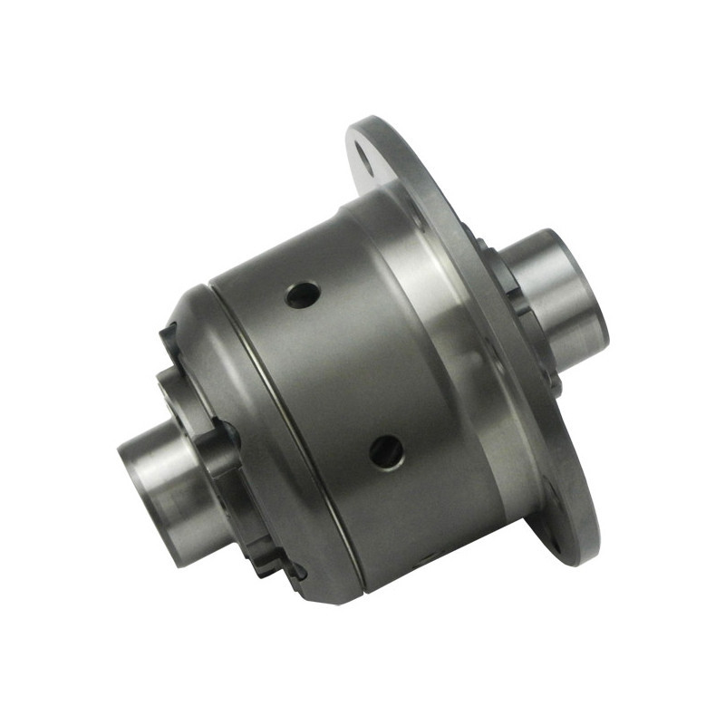 Differenziale a slittamento limitato Blackline BMW E21 E30 E36 X5 E53 X3 E83 Z3 168 - HLF021 - BR-AB-B02 - HLF021 - 3661768024805