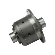 Différentiel autobloquant Blackline BMW E21 E30 E36 X5 E53 X3 E83 Z3 168 - HLF021