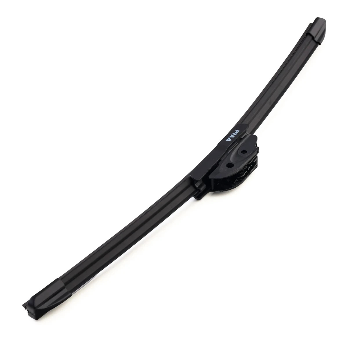 PIAA Si-Tech 97040B 400 mm Silicone Wiper Blade - PI-97040B - 97040B - 4960311063759