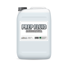 Hawk Prep Fluid 25L Preparazione del circuito di raffreddamento