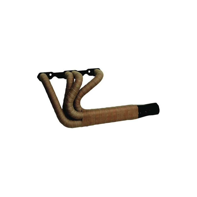 Cool It copper exhaust wrap - COO-11032 - 11032