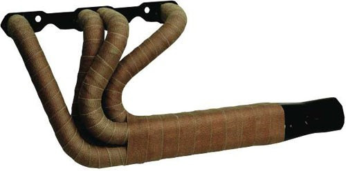 Cool It copper exhaust wrap - COO-11032 - 11032