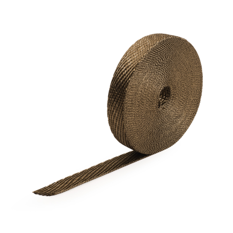 Nastro isolante per scarico carbonio Cool It - COO-11042 - 11042