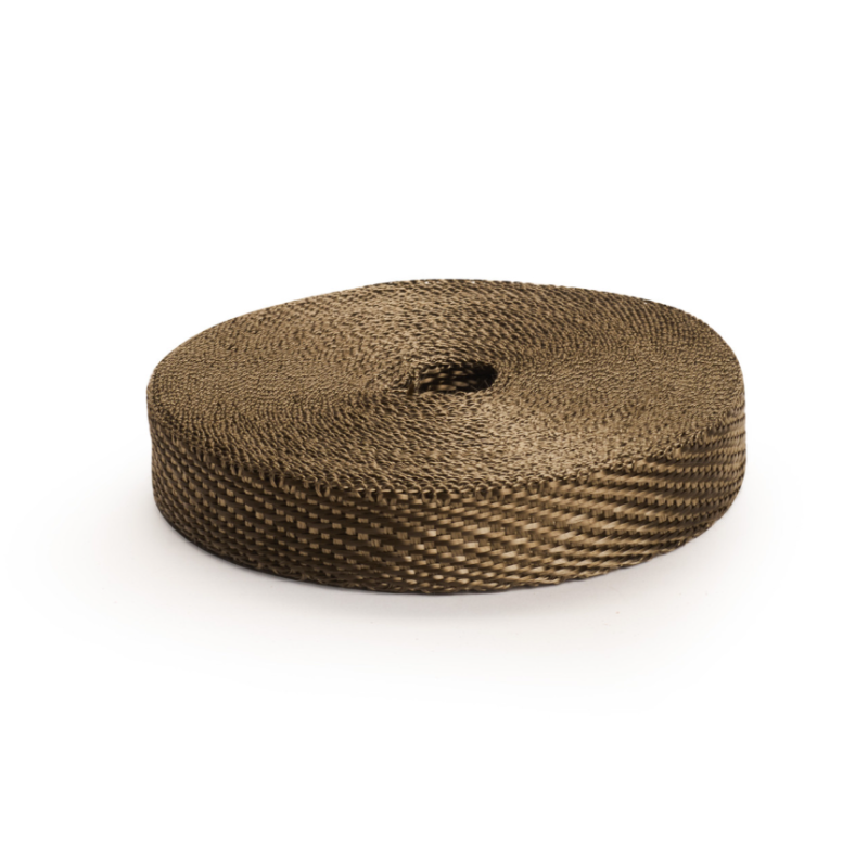 Cool It carbon exhaust wrap - COO-11042 - 11042