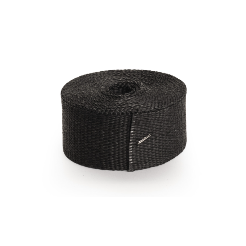 Cool it black graphite exhaust wrap - COO-11023 - 11023
