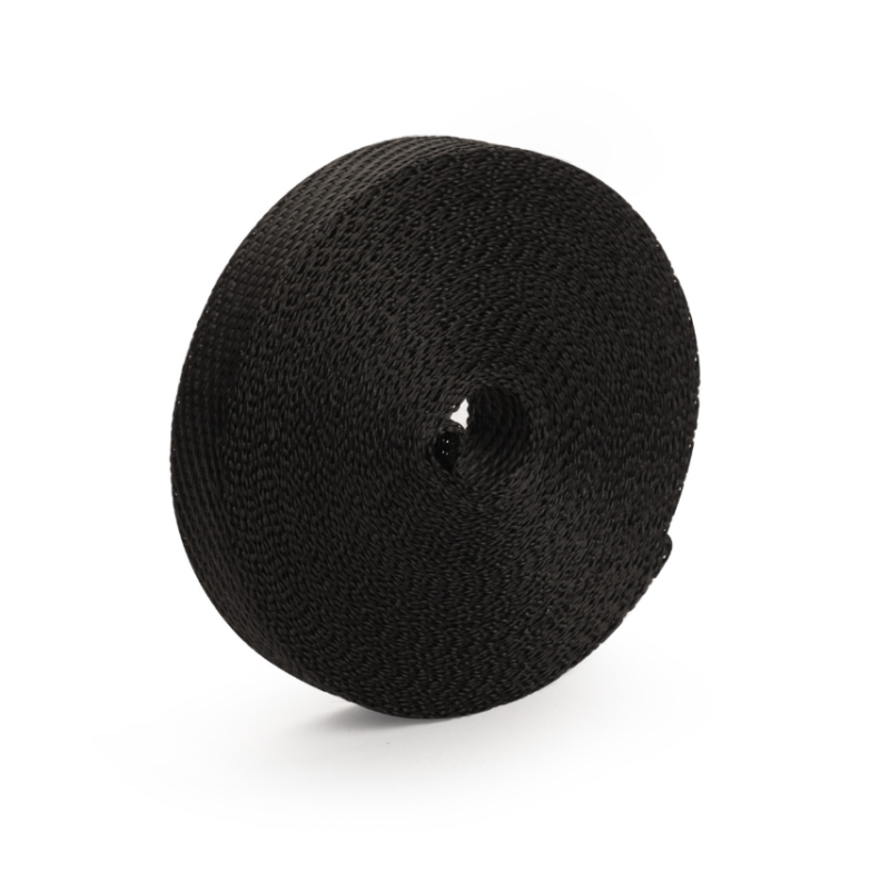 Bande thermique échappement Ricochet Cool It - COO-11071 - 11071