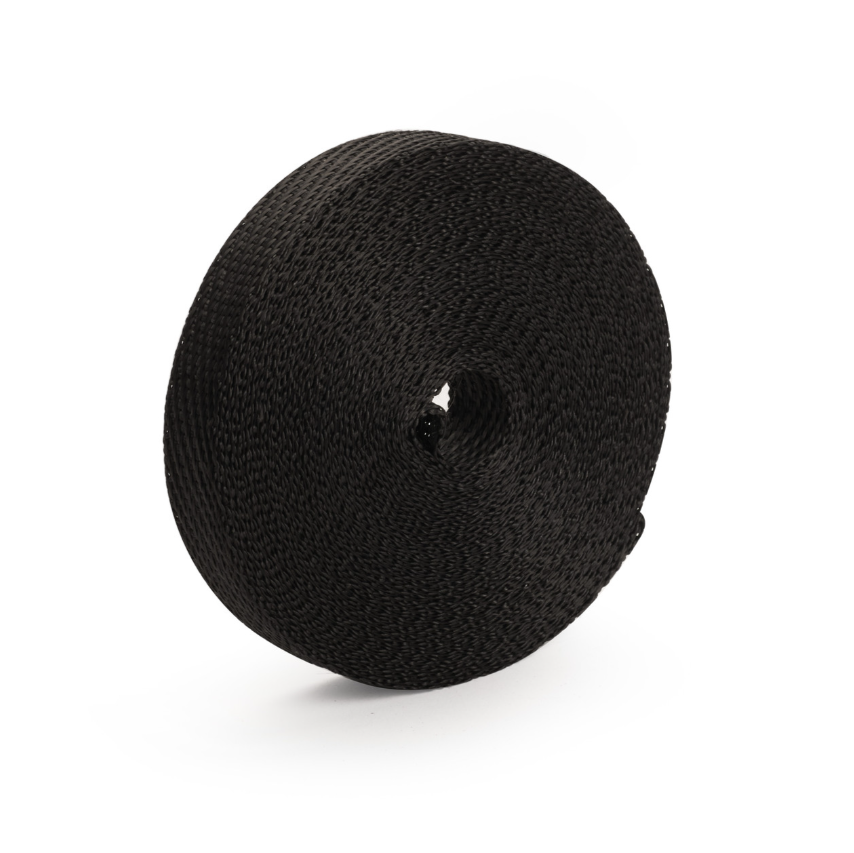 Nastro isolante per scarico Ricochet Cool It - COO-11071 - 11071