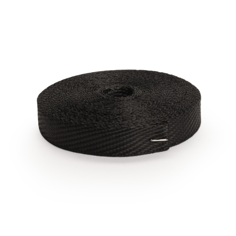 Cool It Ricochet exhaust wrap - COO-11071 - 11071