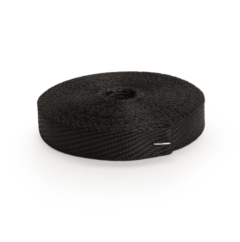 Bande thermique échappement Ricochet Cool It - COO-11071 - 11071