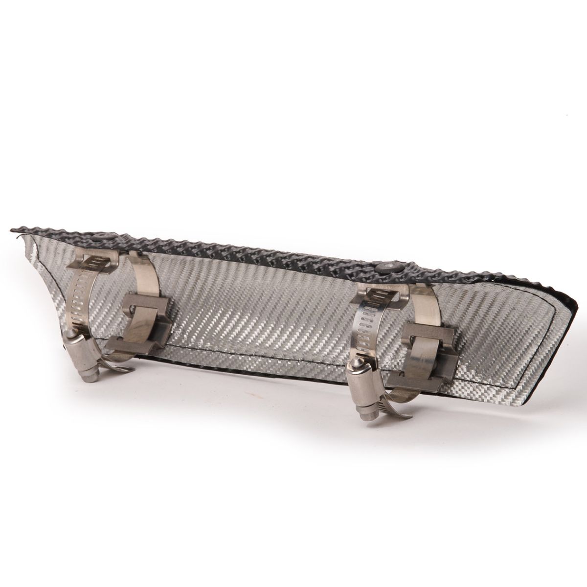 Pare chaleur Ricochet avec colliers Cool It - COO-11501 - 11501