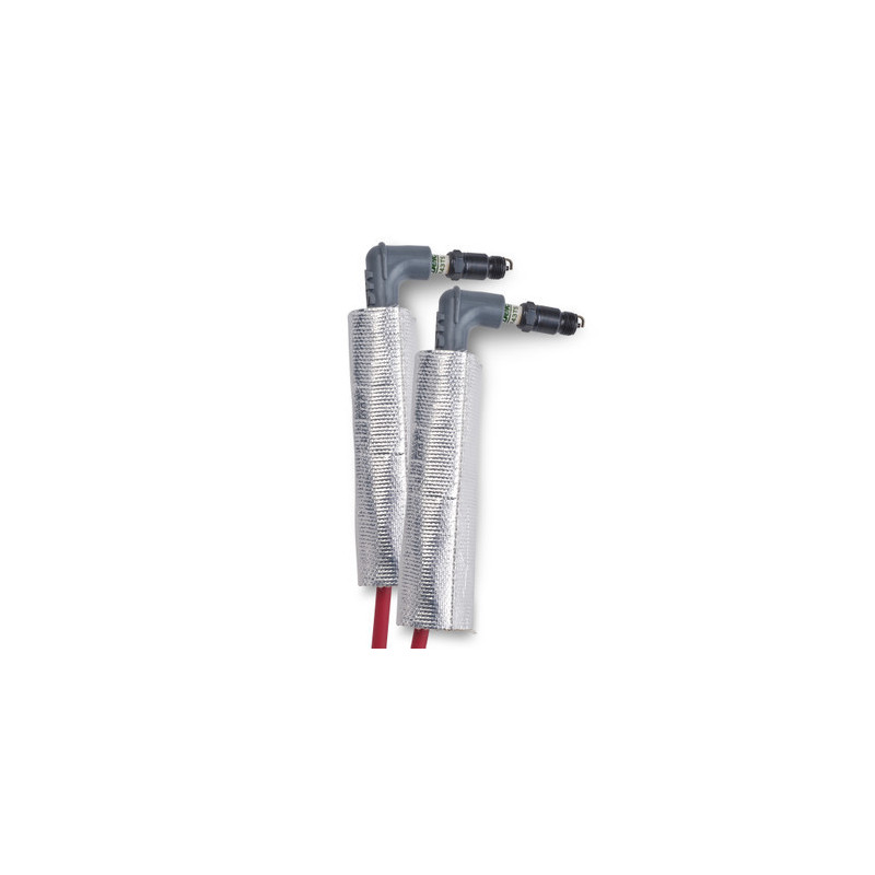 Isolant thermique faisceau d'allumage Cool It - COO-14200 - 14200