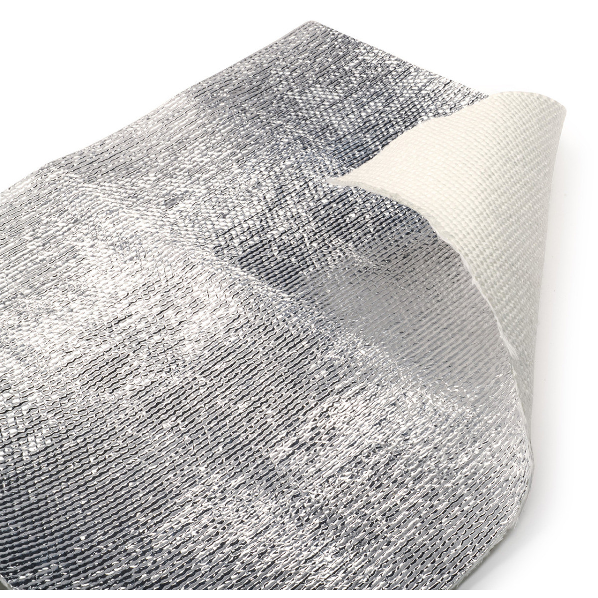 Cool It aluminized heat barrier - COO-14001 - 14001