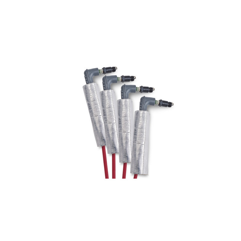 Isolante termico per fasci di cavi dell'accensione Cool It - COO-14200 - 14200