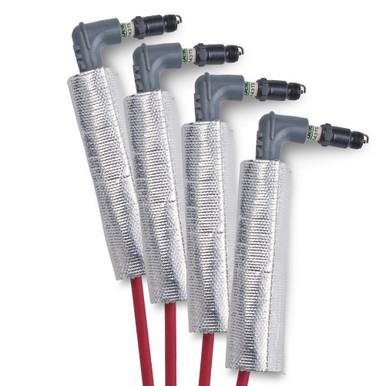 Isolant thermique faisceau d'allumage Cool It - COO-14200 - 14200
