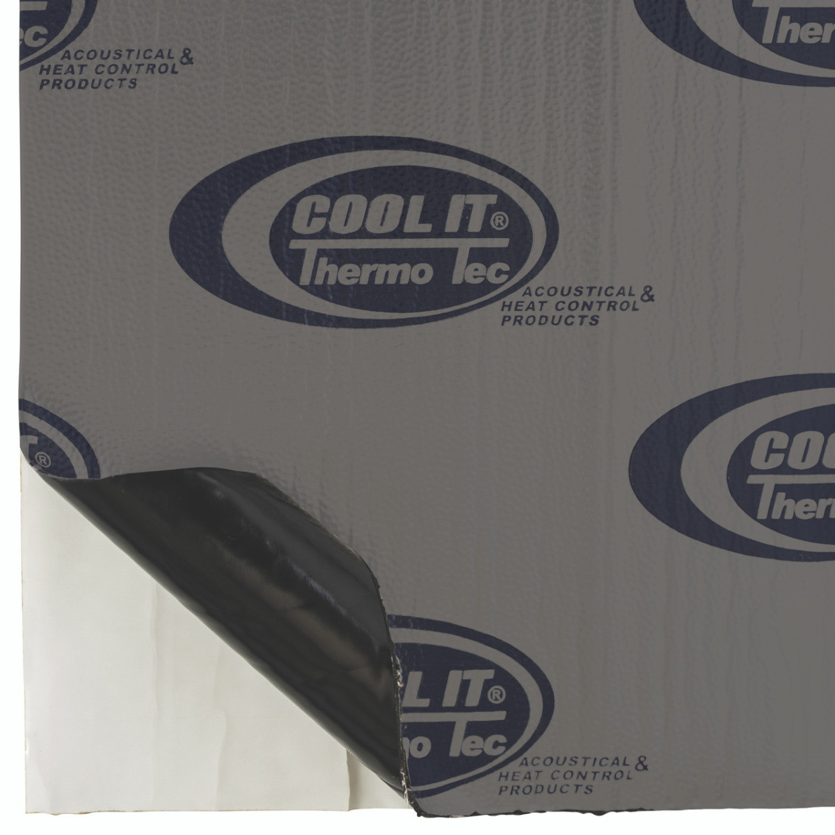 Isolante acustico Supersonic Cool It - COO-14720 - 14720