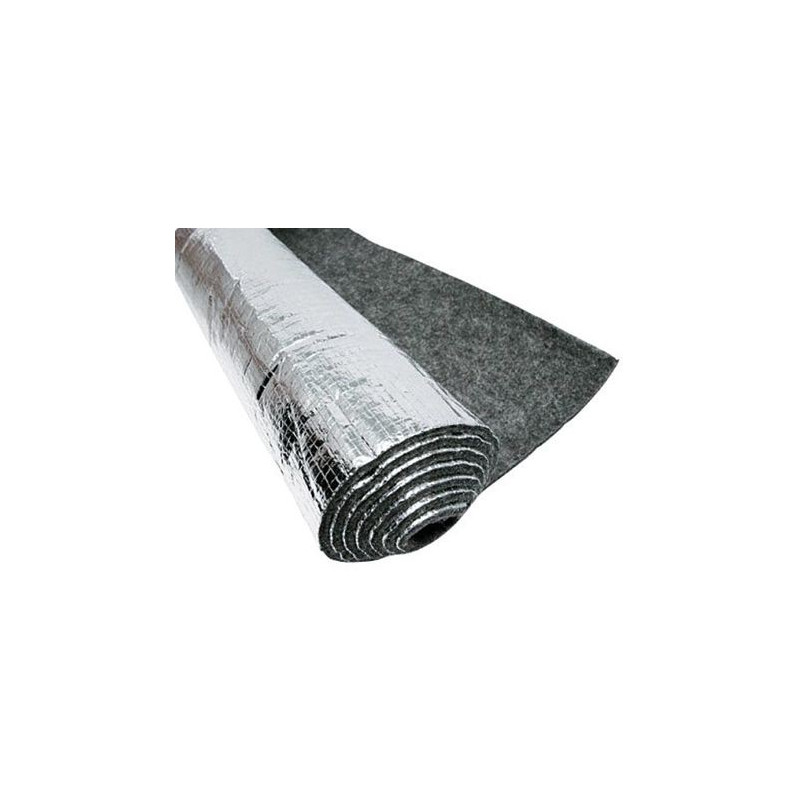 Cool It Thermo Guard FR heat and noise insulation - COO-14120 - 14120