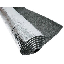 Isolante termico e acustico Thermo Guard Cool It