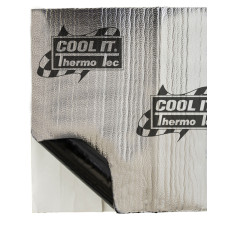 Isolant thermique Suppressor Cool It