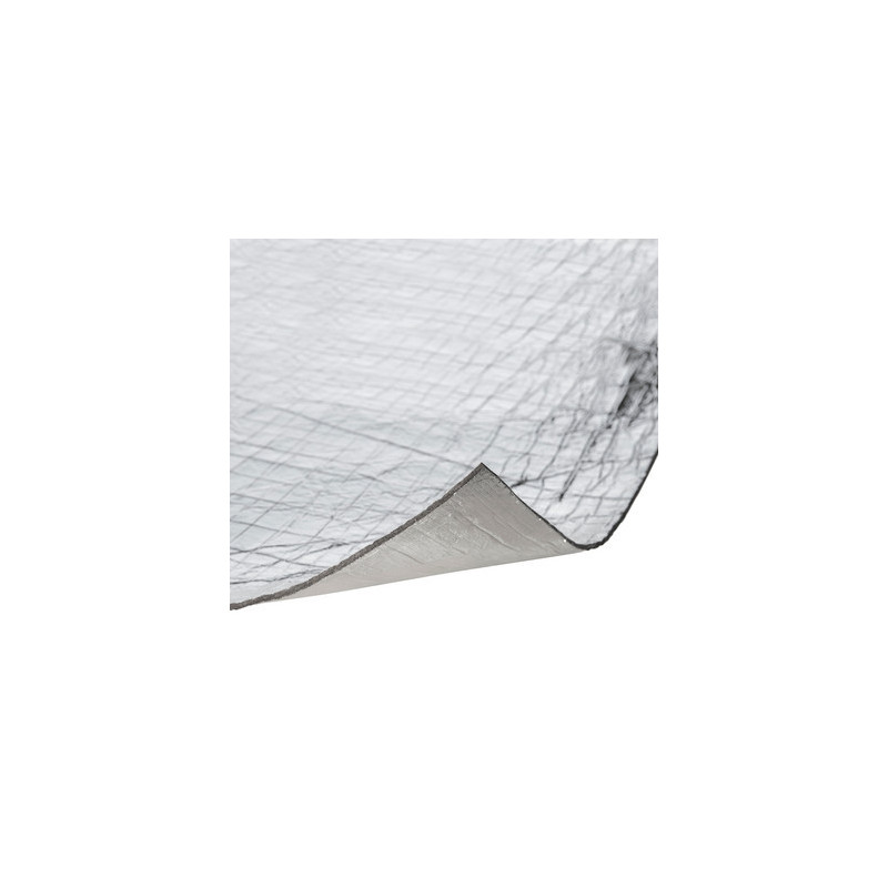 Isolant thermique et acoustique Thermo Guard Cool It - COO-14130 - 14130