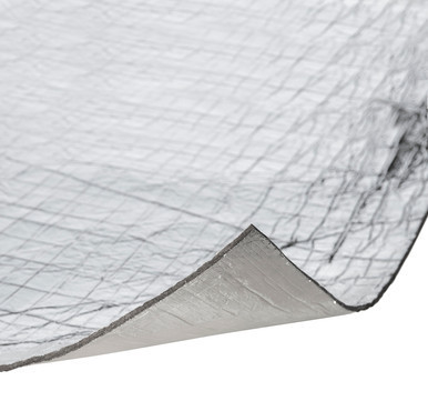 Isolante termico e acustico Thermo Guard Cool It - COO-14120 - 14120