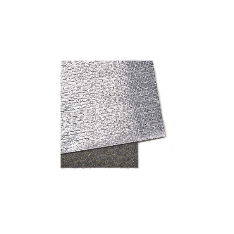 Cool It Thermo Guard FR heat and noise insulation - COO-14120 - 14120
