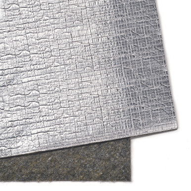 Cool It Thermo Guard FR heat and noise insulation - COO-14120 - 14120