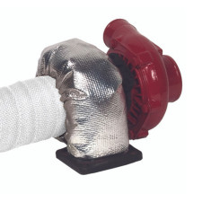 Kit isolant de turbo universel Cool It