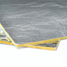 Isolant thermique et acoustique Thermo Tec Cool It