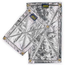 Cool It Ultra-Lite mat