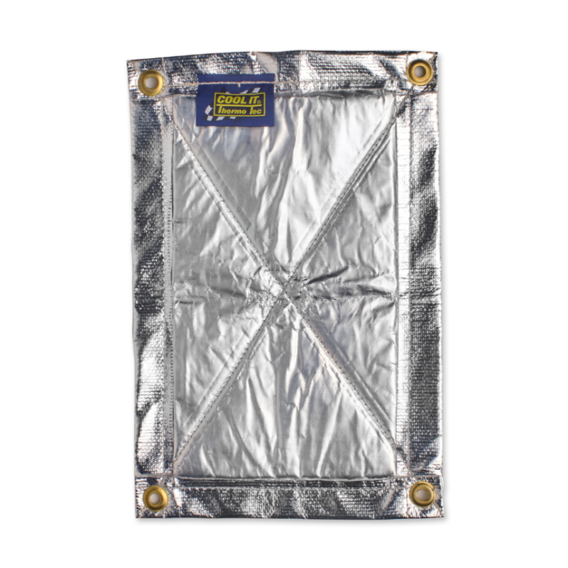 Cool It Ultra-Lite mat - COO-16510 - 16510