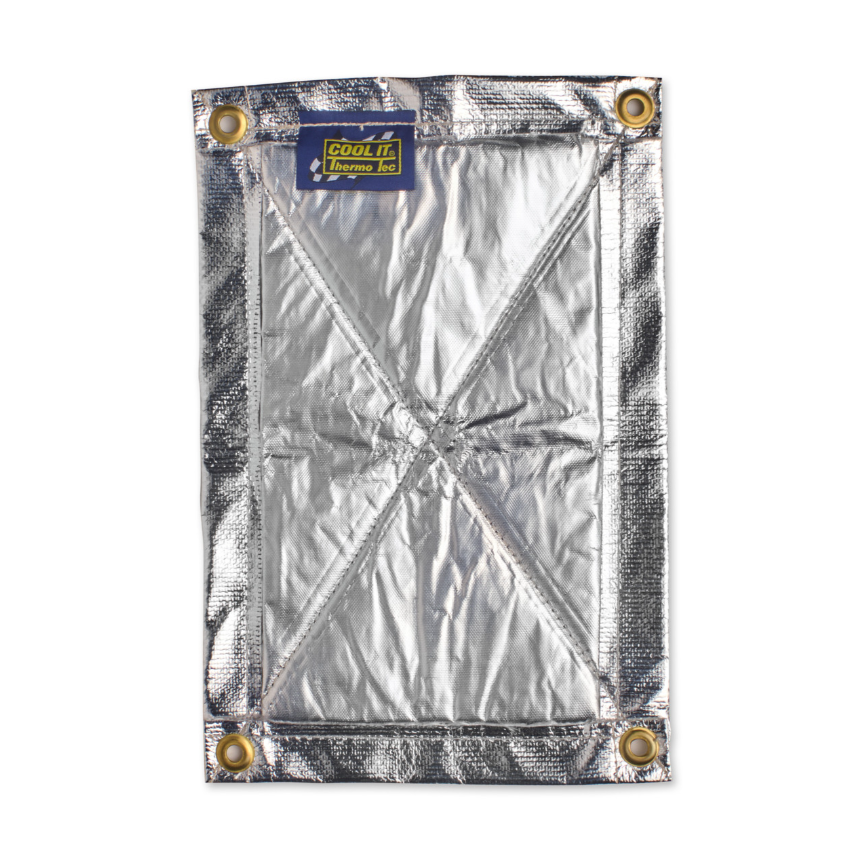 Cool It Ultra-Lite mat - COO-16510 - 16510