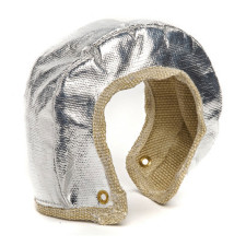 Kit isolante per turbo T3, T4, T5, T6 Cool It