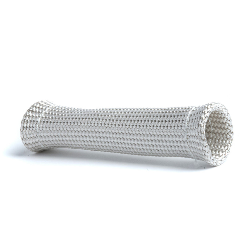 Manchon isolant pour faisceau d'allumage Cool-it - COO-14263 - 14263
