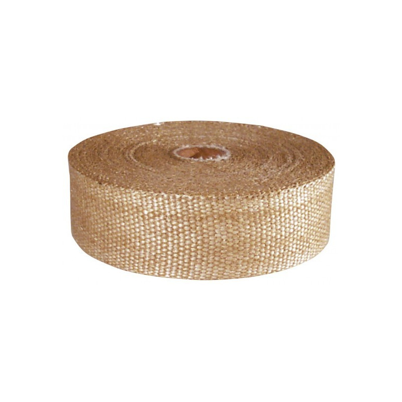 Nastro isolante per scarico Cool It - COO-11002 - 11002