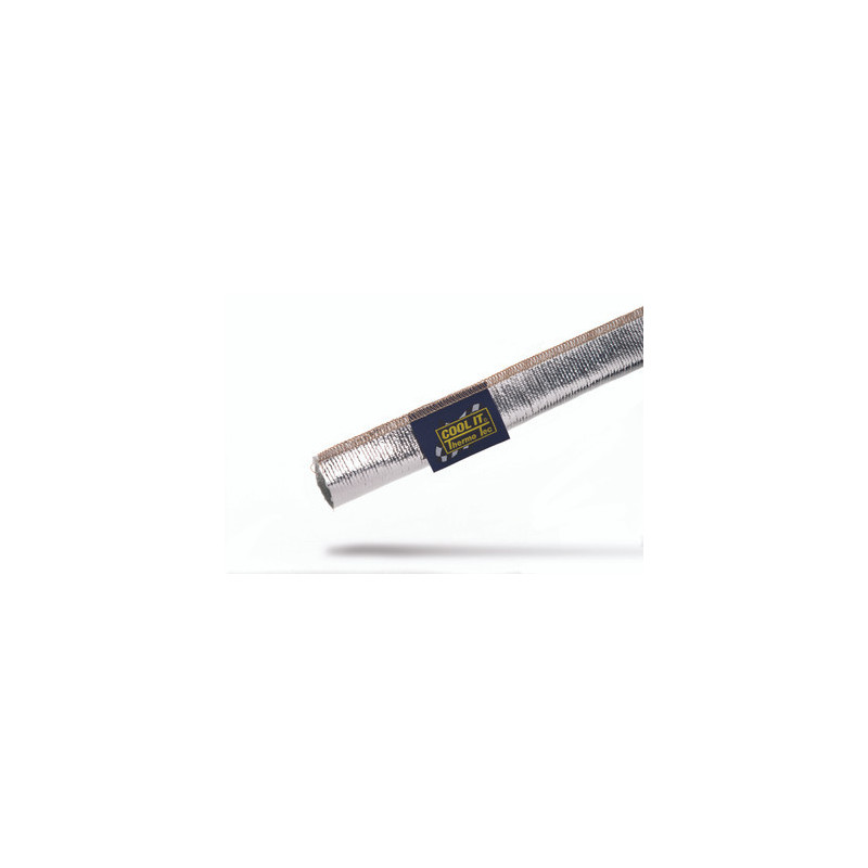 Gaine protection thermique Cool It - COO-14010 - 14010