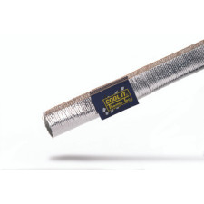 Gaine protection thermique Cool It