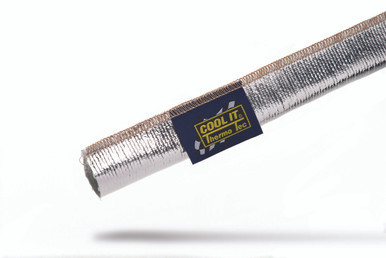 Gaine protection thermique Cool It - COO-14010 - 14010
