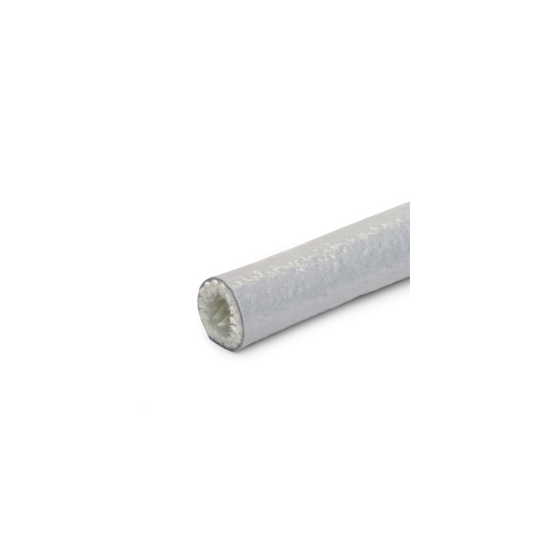 Guaina protettiva termica silicone grigia Cool It - COO-18051 - 18051