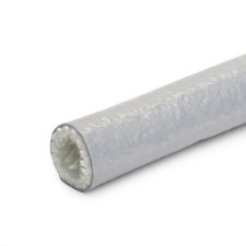 Guaina protettiva termica silicone grigia Cool It