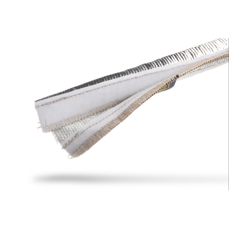 Manicotto protezione termica Express Cool It - COO-14030 - 14030