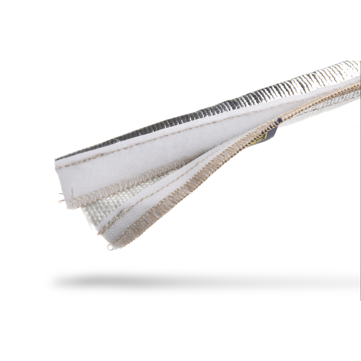 Gaine protection thermique Express Cool It - COO-14030 - 14030
