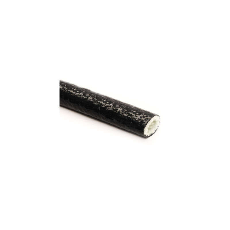 Gaine Protection thermique silicone noire Cool It - COO-18050 - 18050