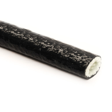 Guaina isolante termica silicone nera Cool It - COO-18050 - 18050